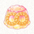 九一果冻星空影视 Logo